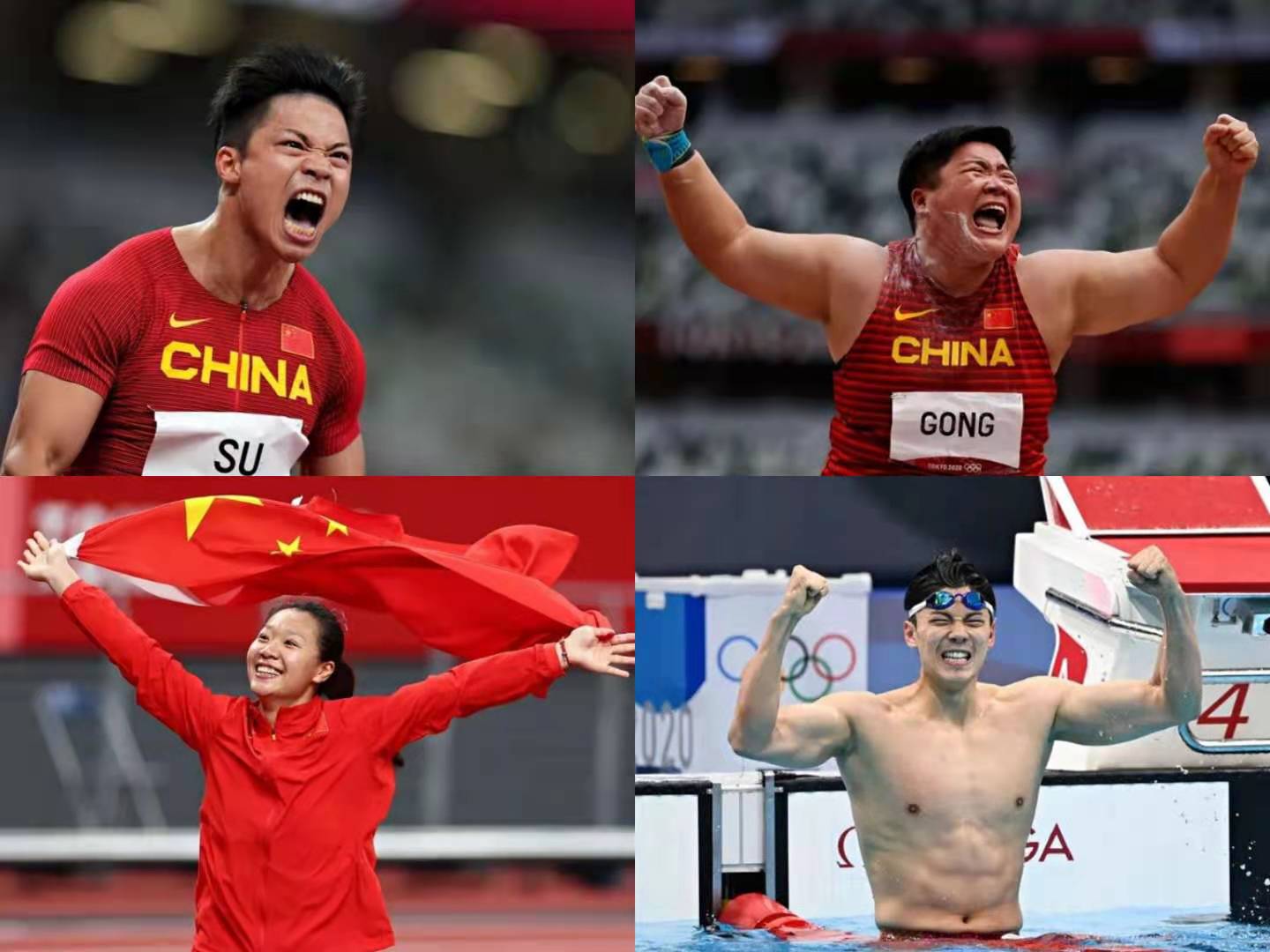 4118云顶集团·(中国)股份有限公司