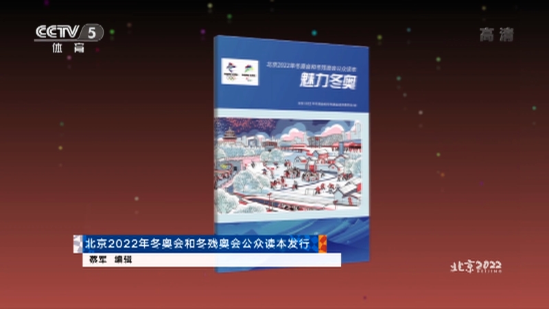 4118云顶集团·(中国)股份有限公司