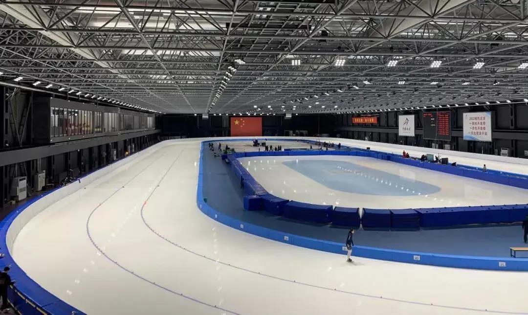 4118云顶集团·(中国)股份有限公司