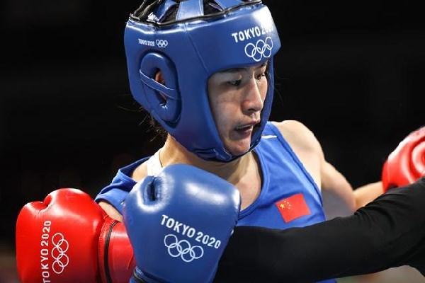 4118云顶集团·(中国)股份有限公司