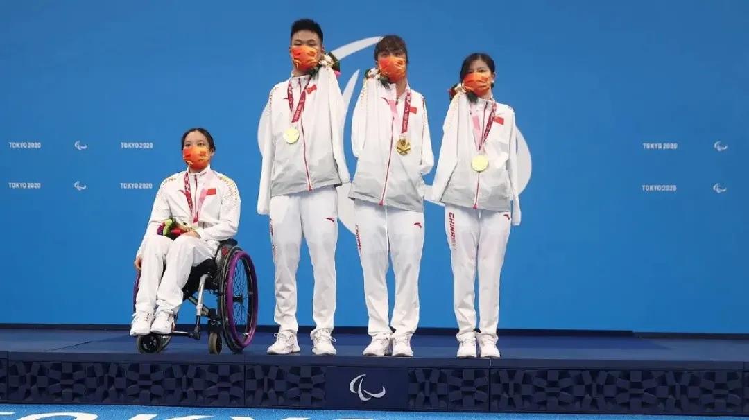 4118云顶集团·(中国)股份有限公司