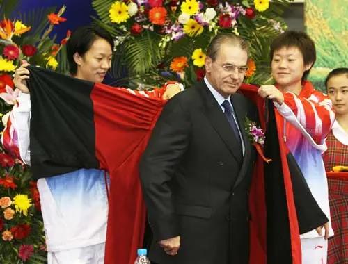 4118云顶集团·(中国)股份有限公司