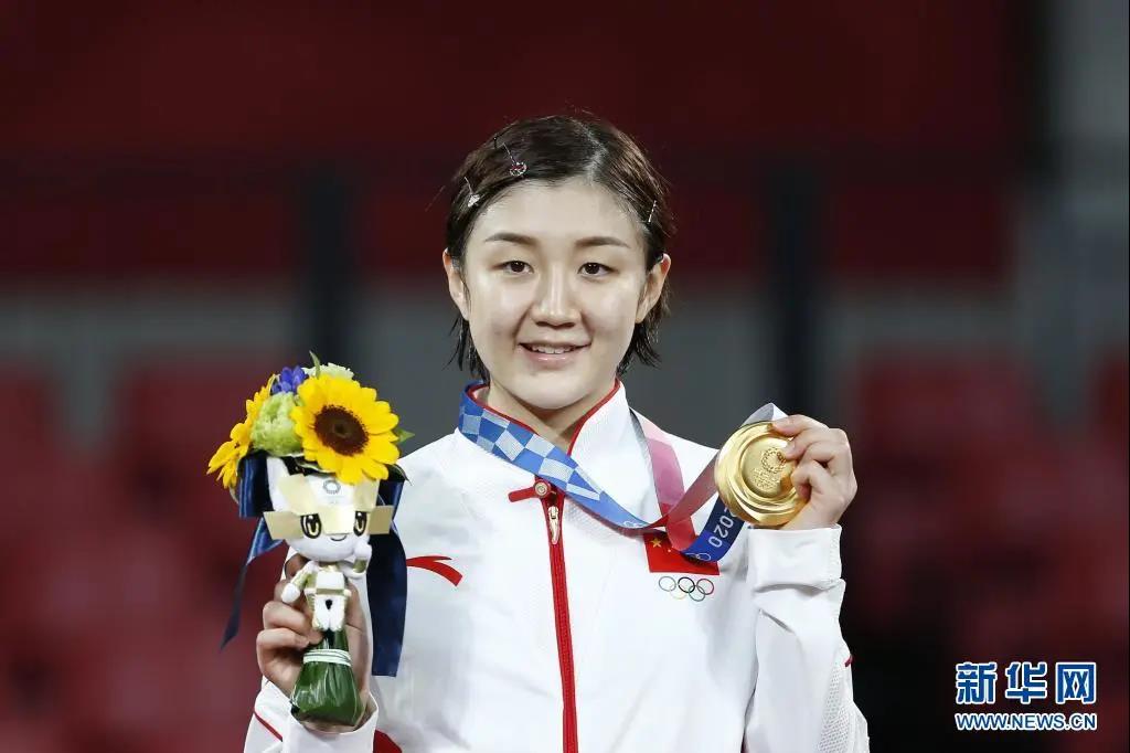 4118云顶集团·(中国)股份有限公司