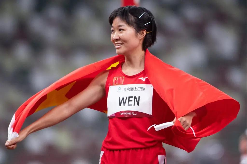 4118云顶集团·(中国)股份有限公司