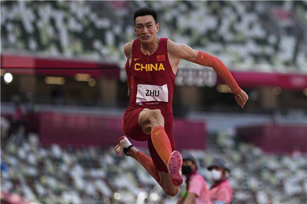 4118云顶集团·(中国)股份有限公司