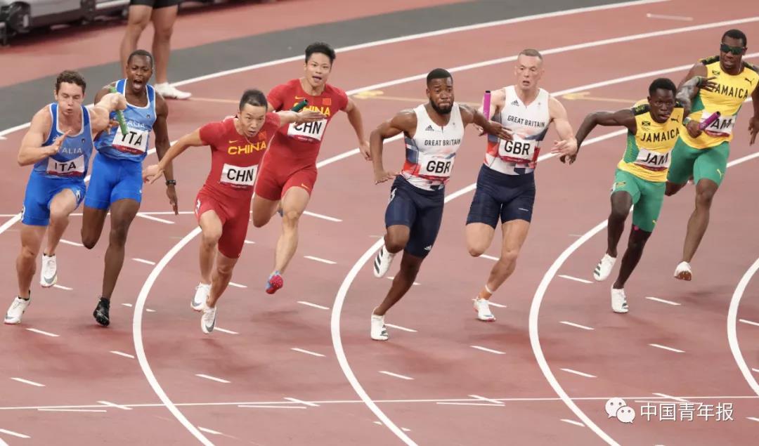 4118云顶集团·(中国)股份有限公司