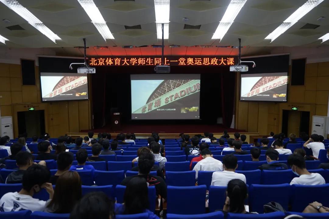 4118云顶集团·(中国)股份有限公司