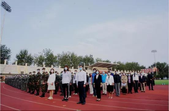 4118云顶集团·(中国)股份有限公司