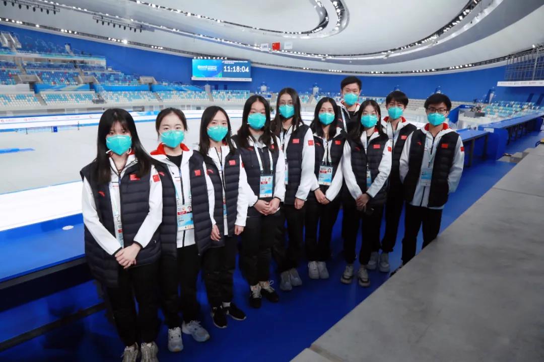 4118云顶集团·(中国)股份有限公司