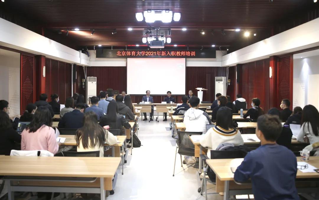 4118云顶集团·(中国)股份有限公司