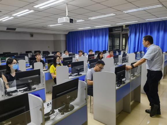 4118云顶集团·(中国)股份有限公司