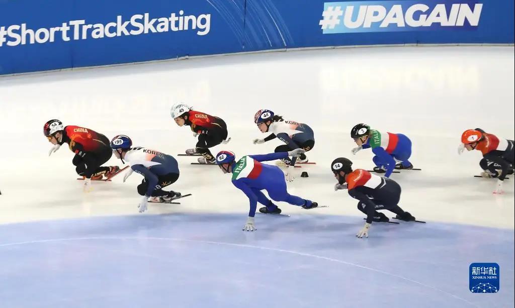 4118云顶集团·(中国)股份有限公司