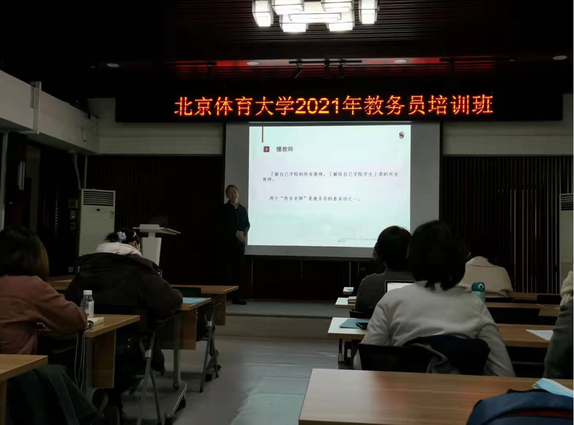 4118云顶集团·(中国)股份有限公司