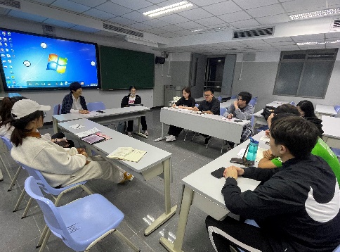 4118云顶集团·(中国)股份有限公司