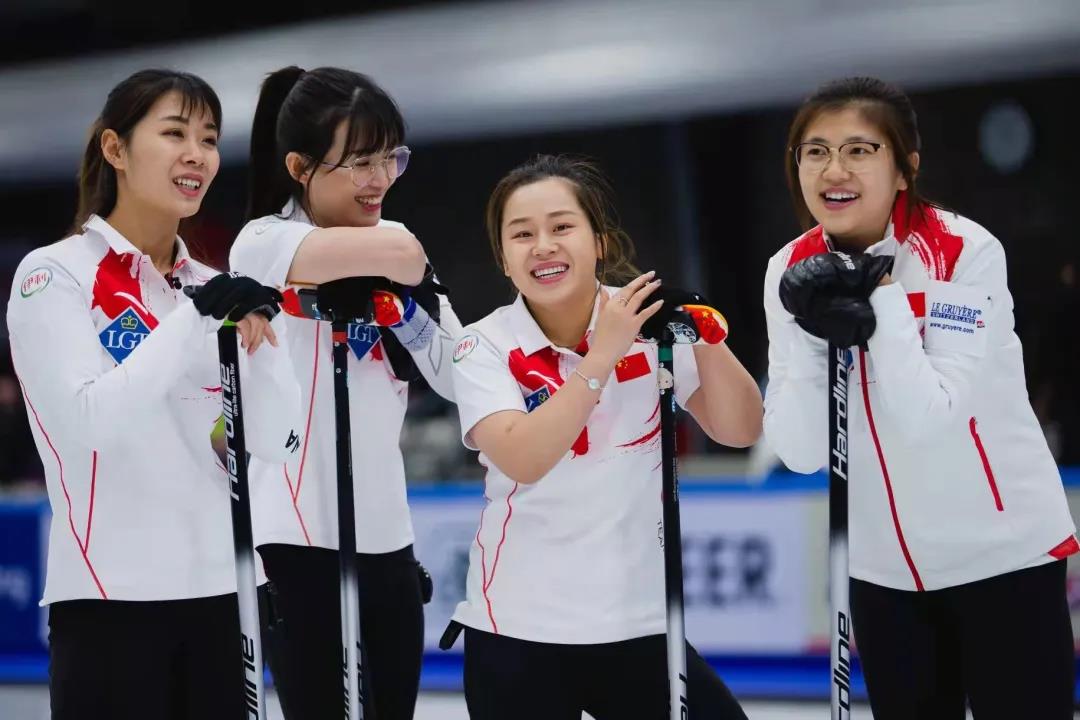 4118云顶集团·(中国)股份有限公司