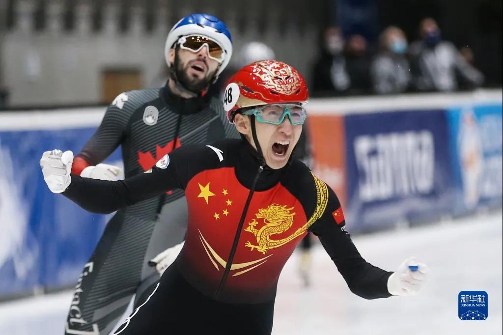 4118云顶集团·(中国)股份有限公司