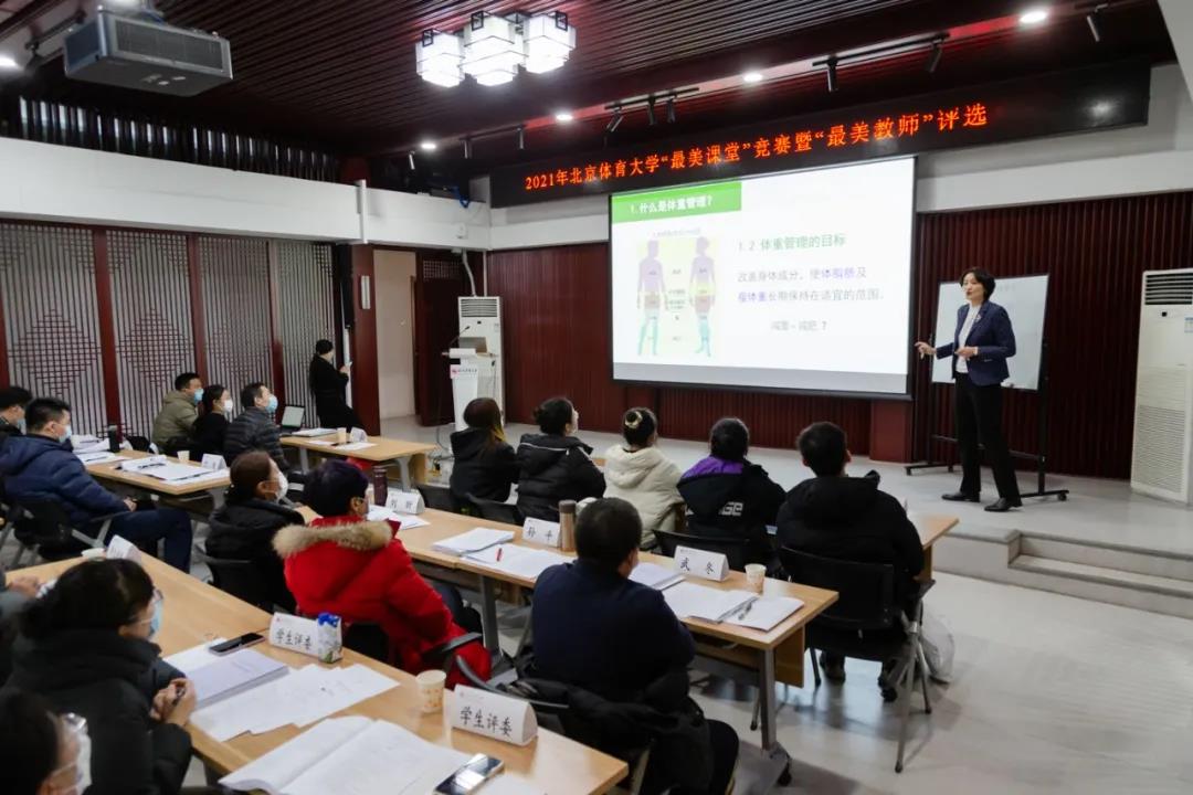 4118云顶集团·(中国)股份有限公司