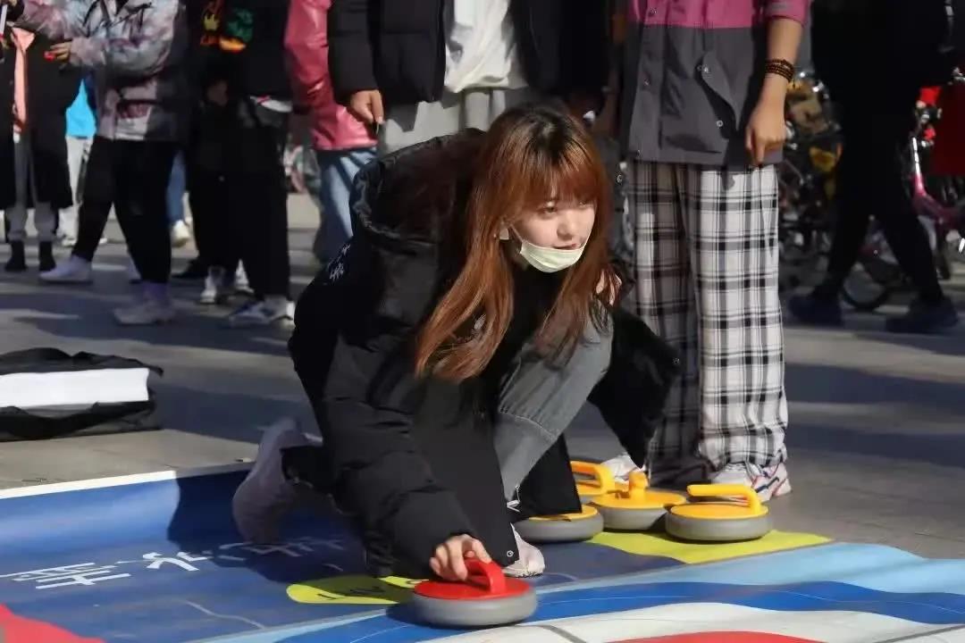 4118云顶集团·(中国)股份有限公司