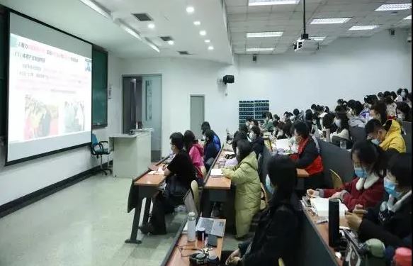 4118云顶集团·(中国)股份有限公司