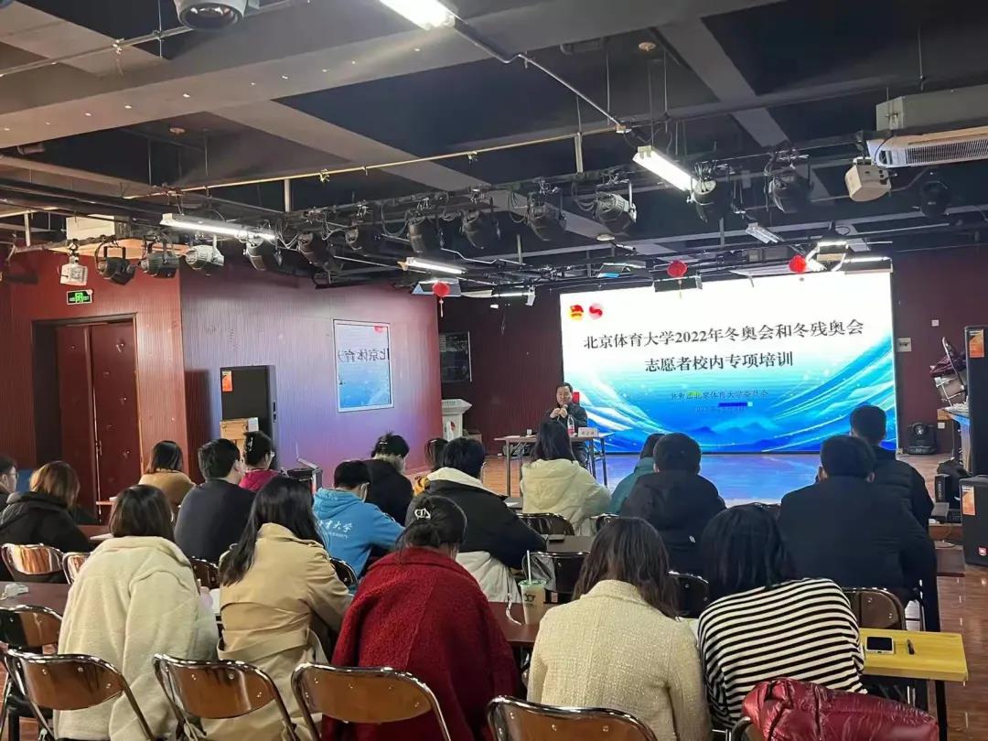 4118云顶集团·(中国)股份有限公司