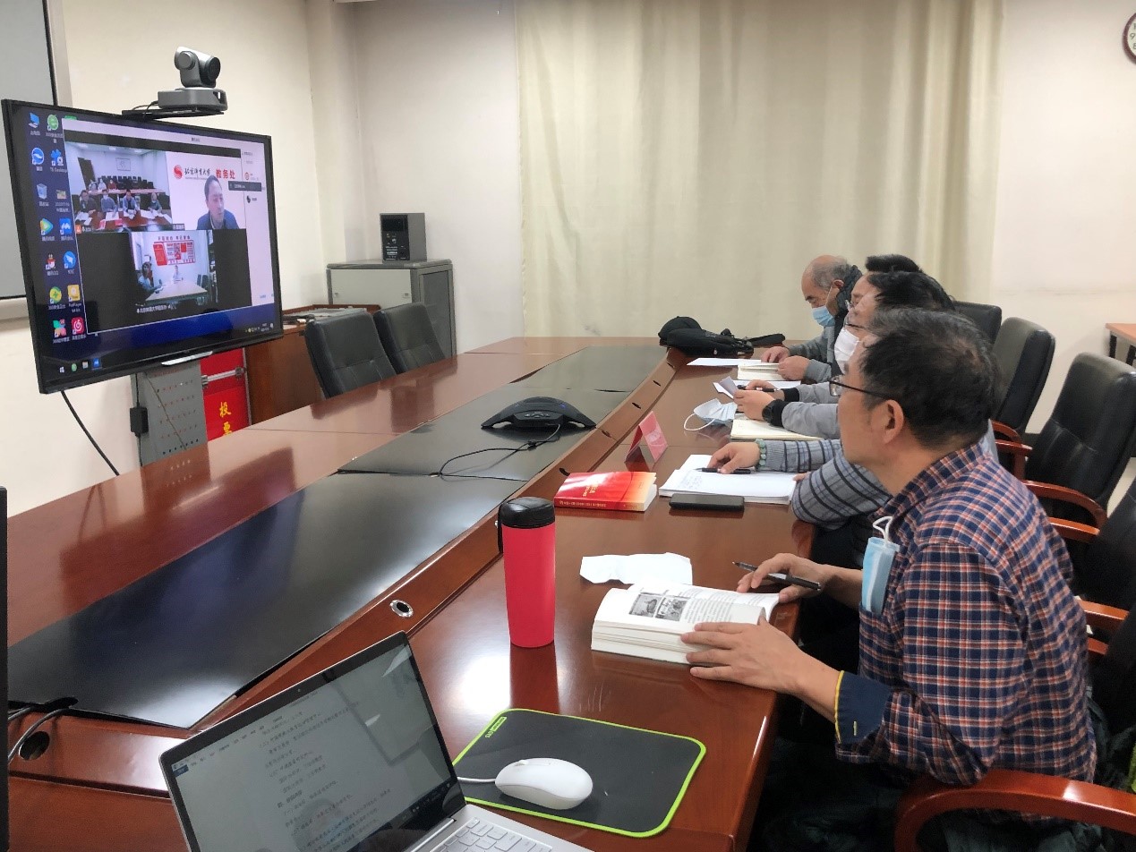 4118云顶集团·(中国)股份有限公司