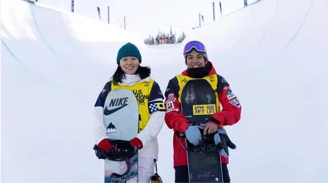 4118云顶集团·(中国)股份有限公司