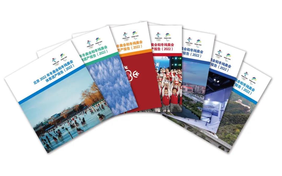 4118云顶集团·(中国)股份有限公司