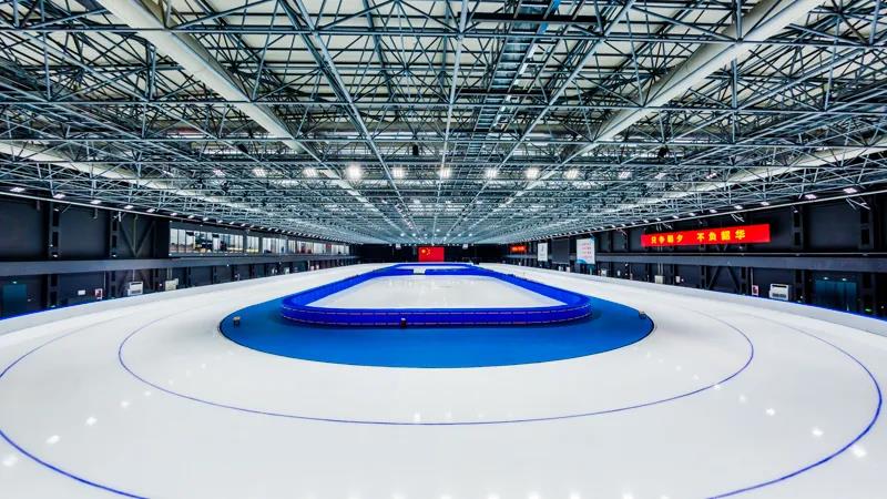 4118云顶集团·(中国)股份有限公司