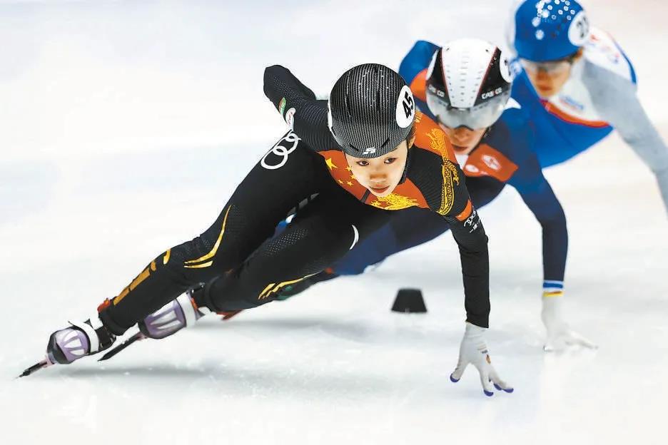 4118云顶集团·(中国)股份有限公司