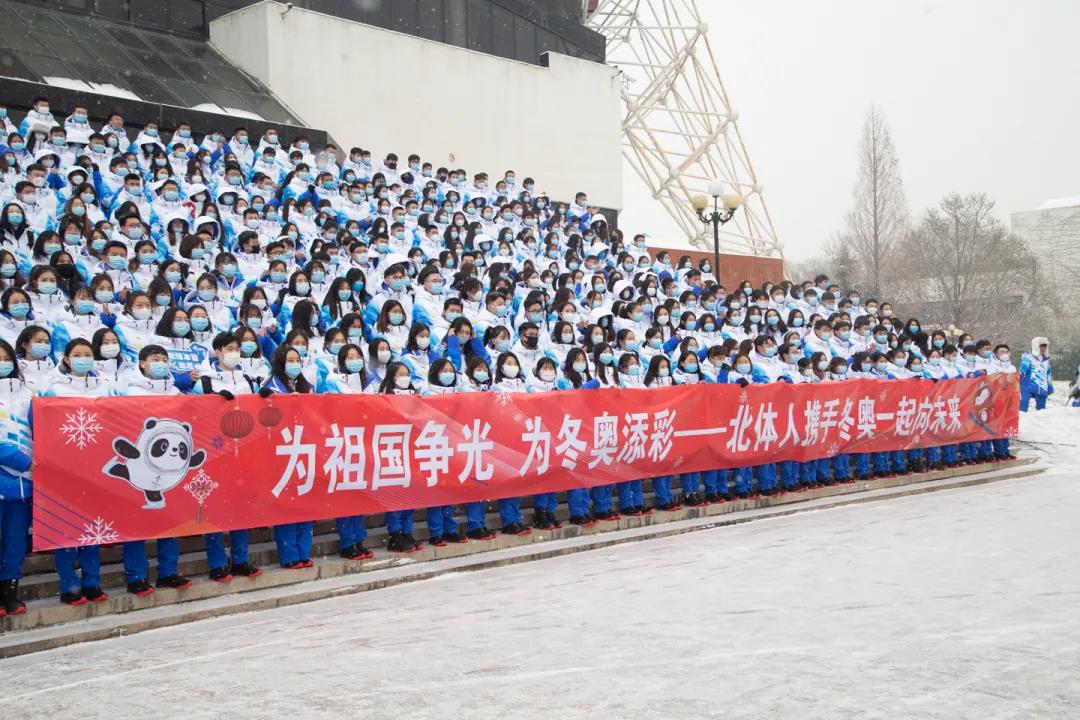 4118云顶集团·(中国)股份有限公司