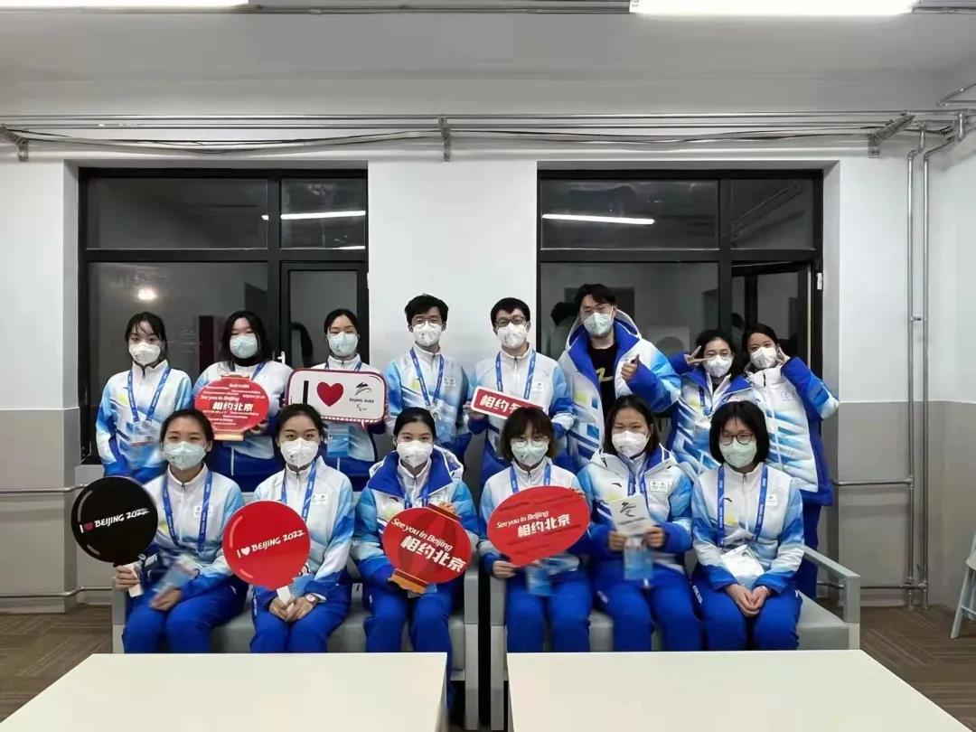 4118云顶集团·(中国)股份有限公司