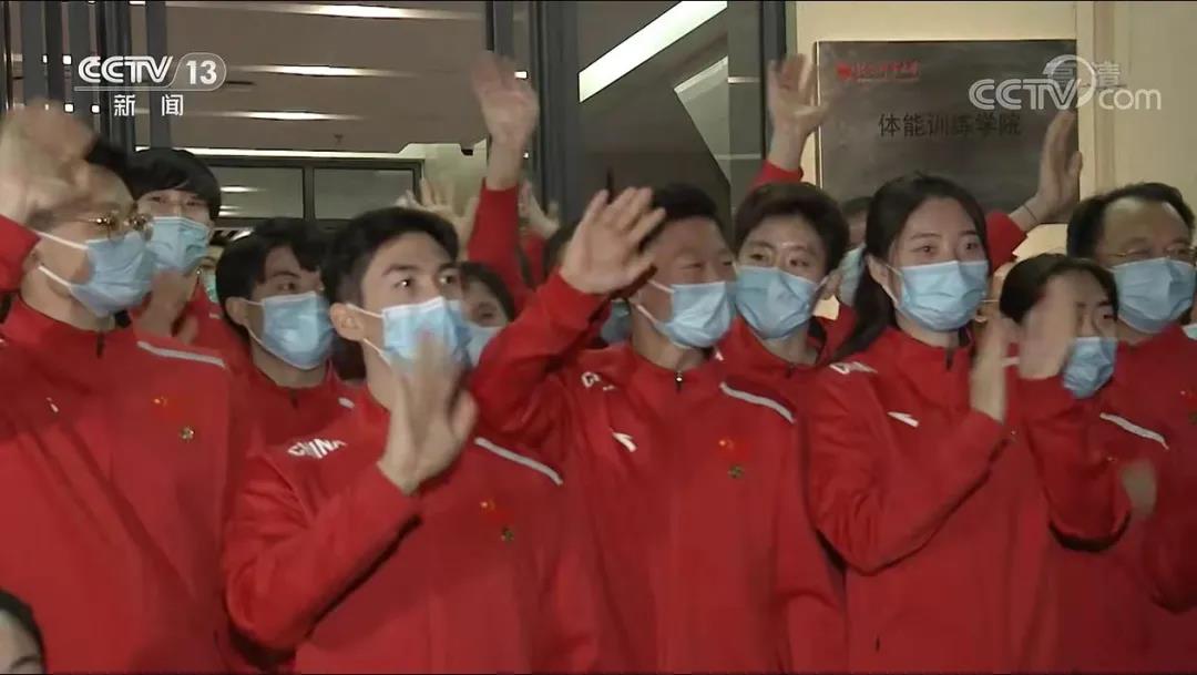 4118云顶集团·(中国)股份有限公司