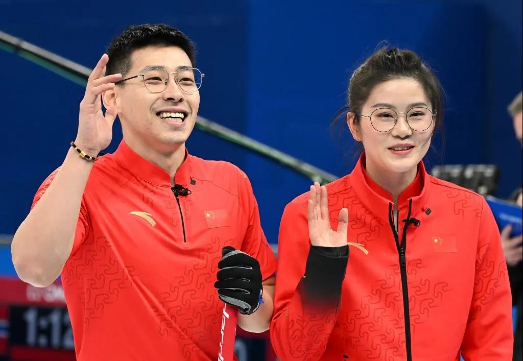 4118云顶集团·(中国)股份有限公司