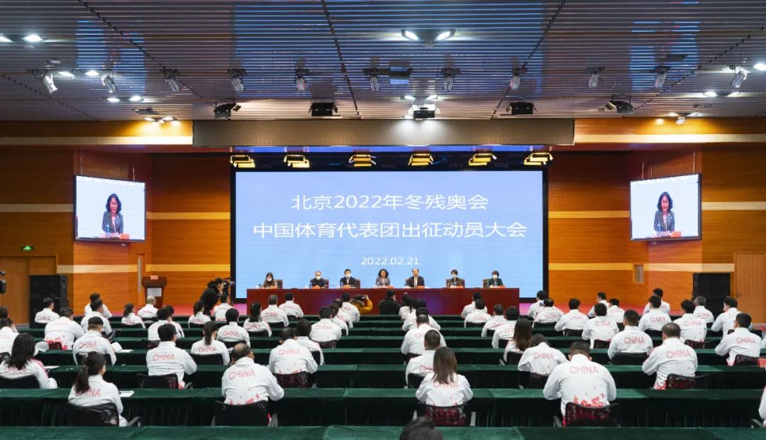 4118云顶集团·(中国)股份有限公司