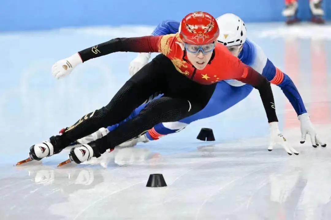 4118云顶集团·(中国)股份有限公司