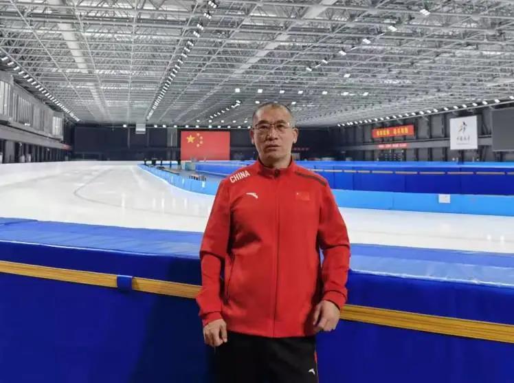 4118云顶集团·(中国)股份有限公司