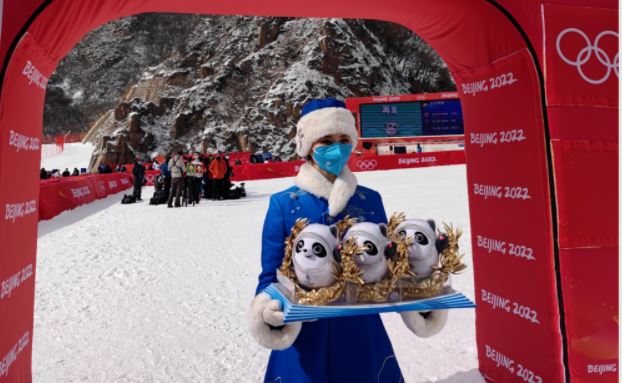 4118云顶集团·(中国)股份有限公司