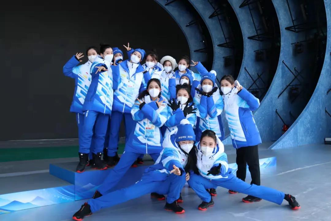 4118云顶集团·(中国)股份有限公司