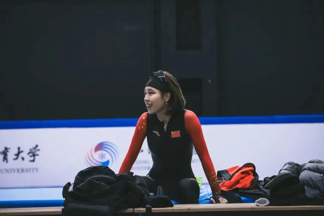 4118云顶集团·(中国)股份有限公司