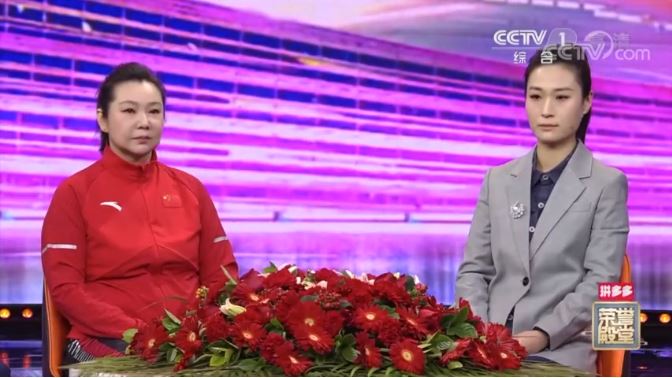 4118云顶集团·(中国)股份有限公司