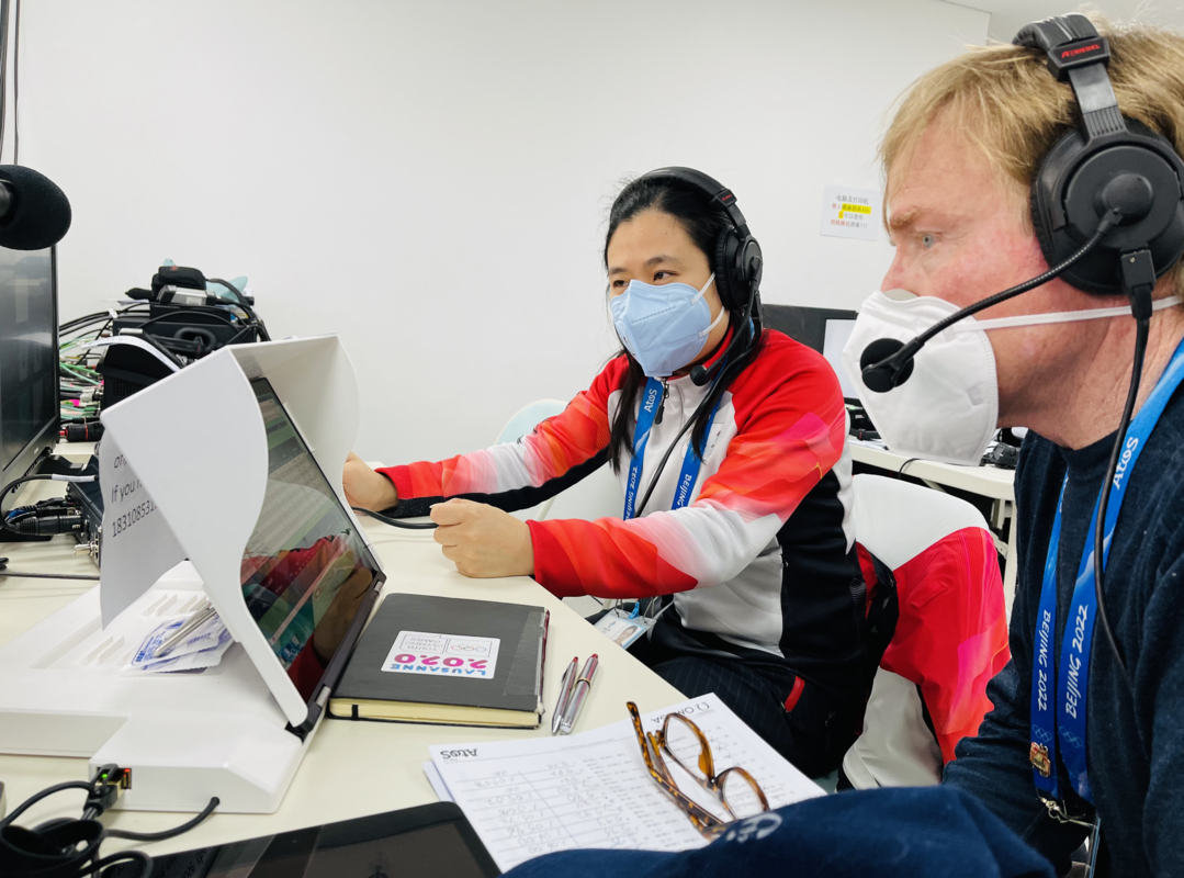 4118云顶集团·(中国)股份有限公司