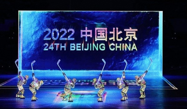 4118云顶集团·(中国)股份有限公司