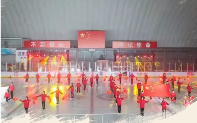 4118云顶集团·(中国)股份有限公司