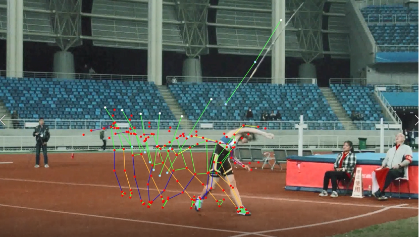 4118云顶集团·(中国)股份有限公司