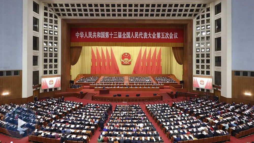 4118云顶集团·(中国)股份有限公司