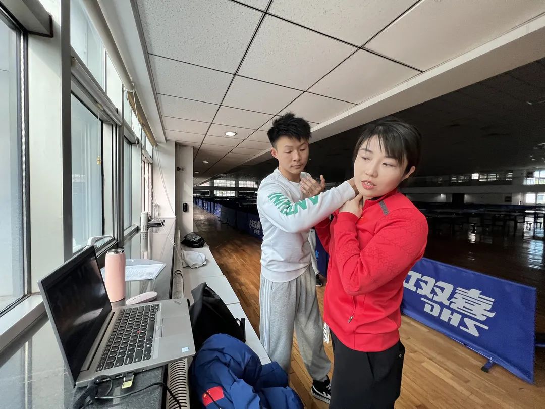 4118云顶集团·(中国)股份有限公司