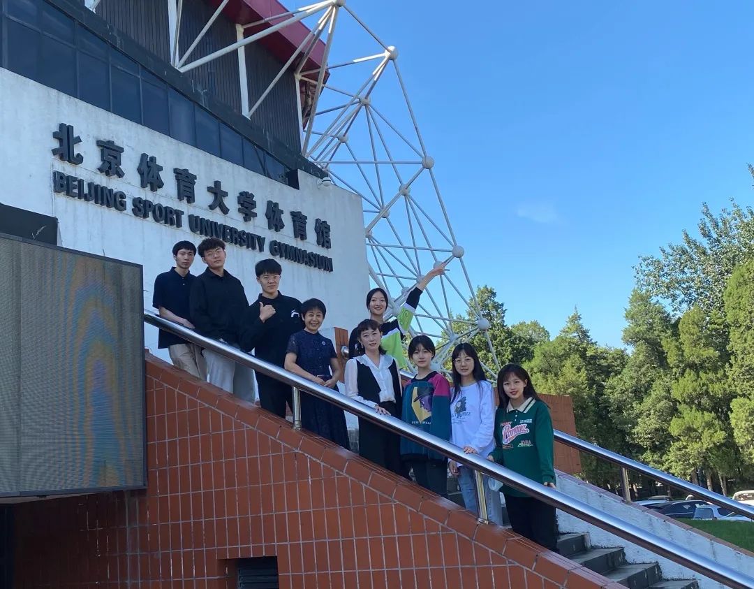 4118云顶集团·(中国)股份有限公司