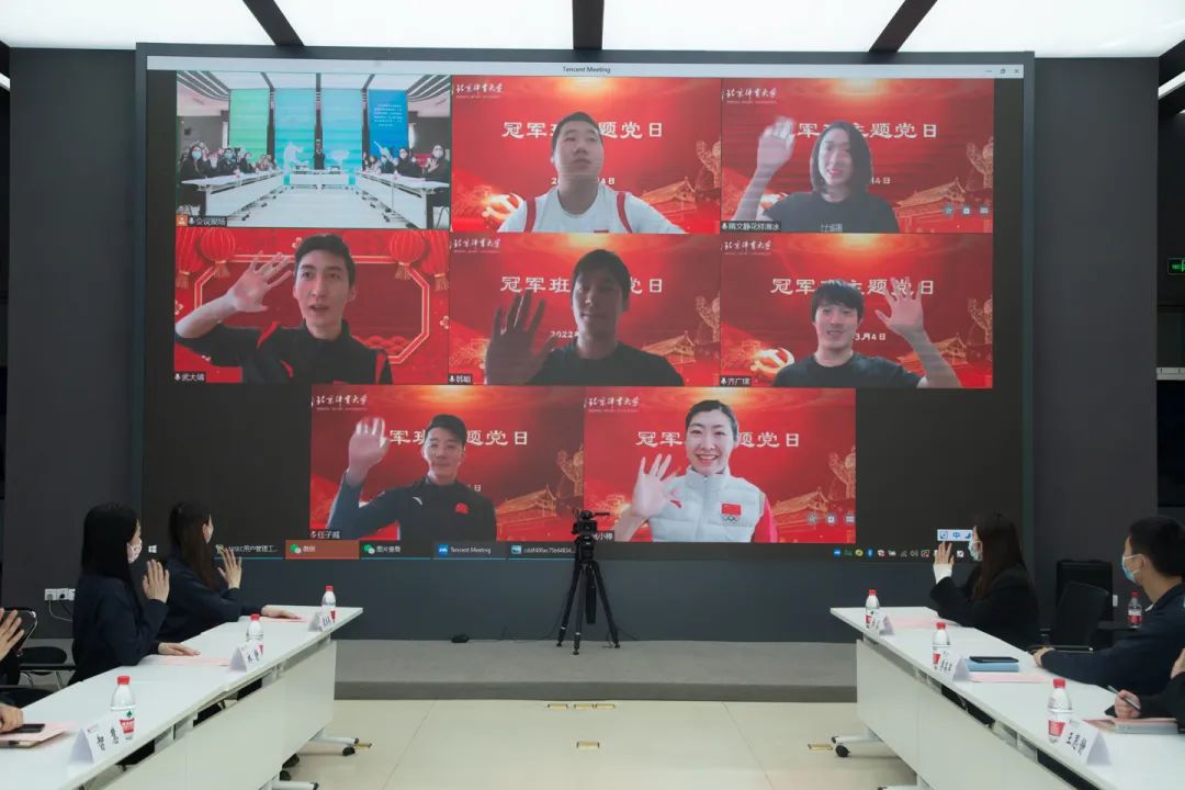 4118云顶集团·(中国)股份有限公司