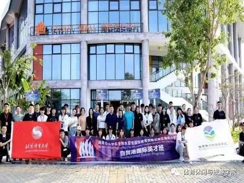 4118云顶集团·(中国)股份有限公司