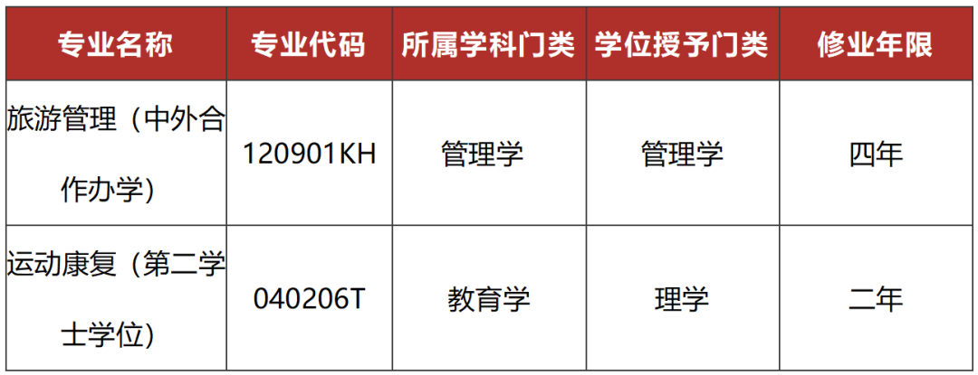 4118云顶集团·(中国)股份有限公司
